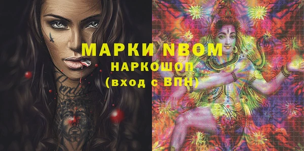 дмт Арсеньев
