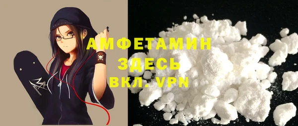 дмт Арсеньев