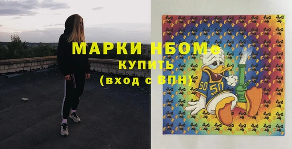 сатива Балабаново