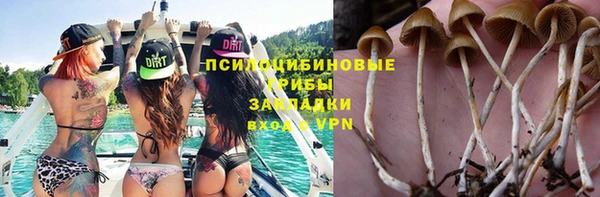 мет Армянск