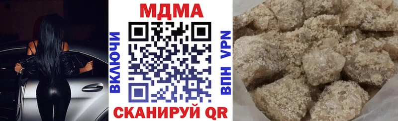 как найти наркотики  Сясьстрой  МДМА Molly 